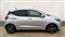 Hyundai I10 Image 4