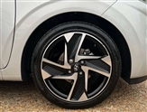 Hyundai I10 Image 5