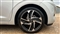Hyundai I10 Image 5