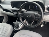 Hyundai I10 Image 6