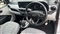 Hyundai I10 Image 6