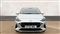 Hyundai I10 Image 7