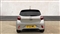 Hyundai I10 Image 8