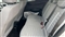 Hyundai I10 Image 9