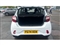 Hyundai I10 Image 4