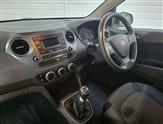 Hyundai I10 Image 3