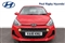 Hyundai I10 Image 7
