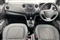Hyundai I10 Image 9