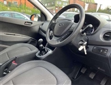 Hyundai I10 Image 6