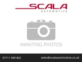 Used Hyundai I10