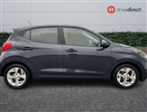 Hyundai I10 Image 2