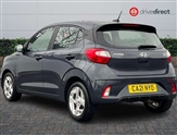 Hyundai I10 Image 5