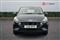 Hyundai I10 Image 8