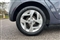 Hyundai I10 Image 9
