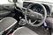 Hyundai I10 Image 10