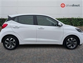 Hyundai I10 Image 2