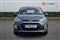Hyundai I10 Image 8