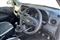 Hyundai I10 Image 10