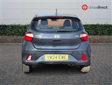 Hyundai I10 Image 4