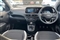 Hyundai I10 Image 8