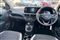 Hyundai I10 Image 8