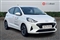 Hyundai I10 Image 1