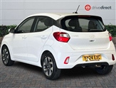 Hyundai I10 Image 5