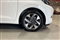 Hyundai I10 Image 9