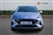 Hyundai I10 Image 8