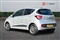 Hyundai I10 Image 5