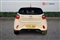 Hyundai I10 Image 4