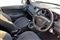 Hyundai I10 Image 10