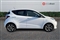 Hyundai I10 Image 2