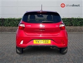 Hyundai I10 Image 4