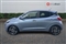 Hyundai I10 Image 6