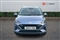 Hyundai I10 Image 8