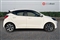 Hyundai I10 Image 2