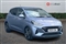Hyundai I10 Image 1