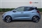 Hyundai I10 Image 6