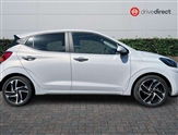 Hyundai I10 Image 2