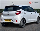 Hyundai I10 Image 3