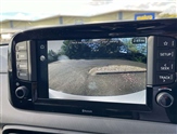 Hyundai I10 Image 4