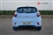 Hyundai I10 Image 7