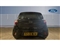 Hyundai I10 Image 6