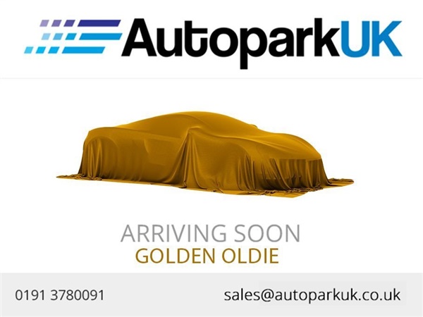 Large image for the Used Hyundai I10
