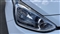 Hyundai I10 Image 10