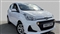 Hyundai I10 Image 1