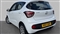 Hyundai I10 Image 3