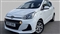 Hyundai I10 Image 4