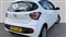 Hyundai I10 Image 5